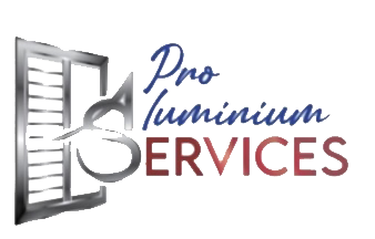 Pro aluminium services